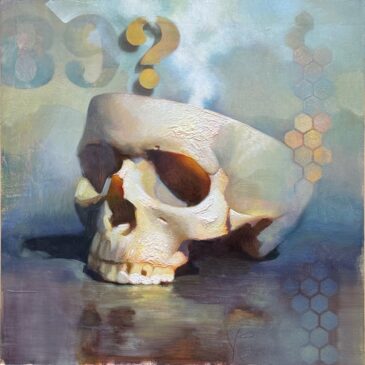 Time for an Experiment